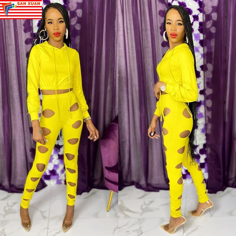 45-XQY9553-stock woman clothes wholesale fashion apparel elegant Club party Muslim floral casual long dresses Club party prom