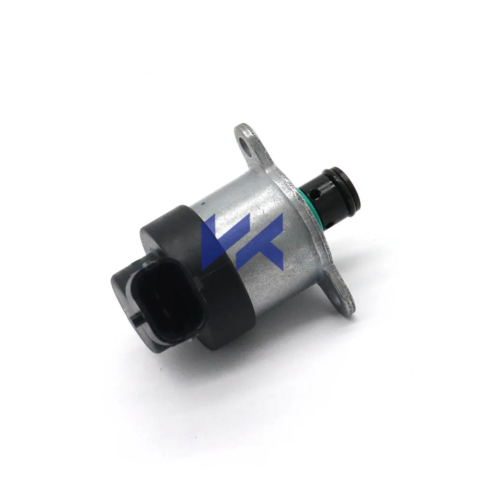 Высокое качество регулятор давления топлива измерительный электромагнитный клапан 0928400655