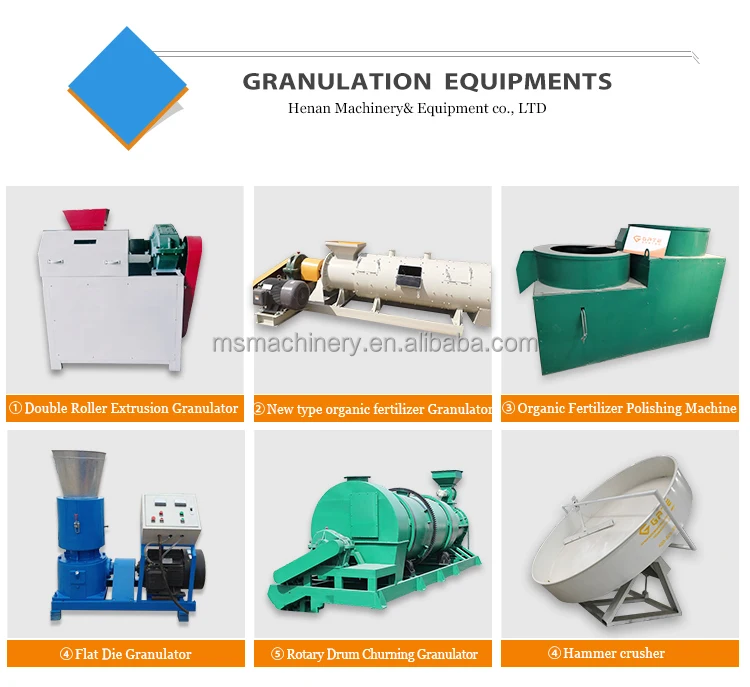 Disc-Granulator_05