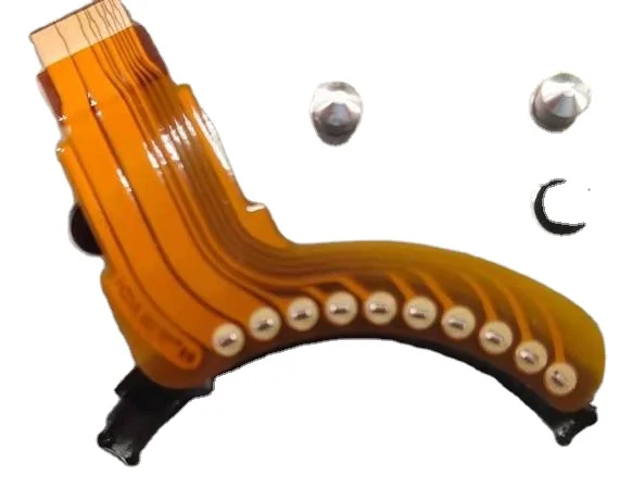 no contact BGA board MEMS HDD sensors wafers  optoelectronics laser precision tin bead soldering machine for contactless welding