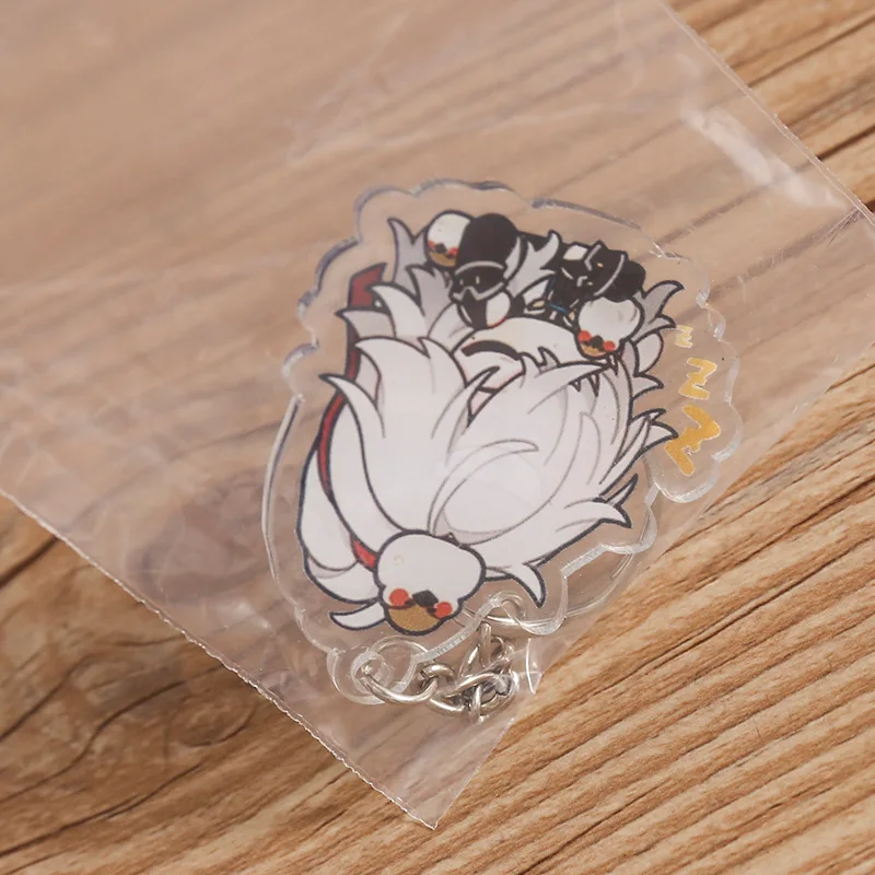 Clear Plastic Reclosable Ziplock Bag Transparent PE Bag