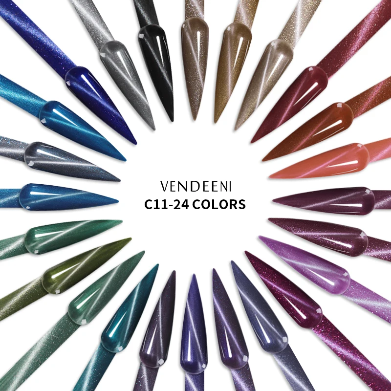 Free sample private label 2000 colors soak off 15ml nail UV nail polish factory for wholesale