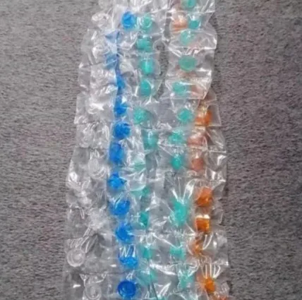 
Hydra Dermabrasion Tips for Dermabrasion Peeling Beauty Facial Machine Hydra Tips 