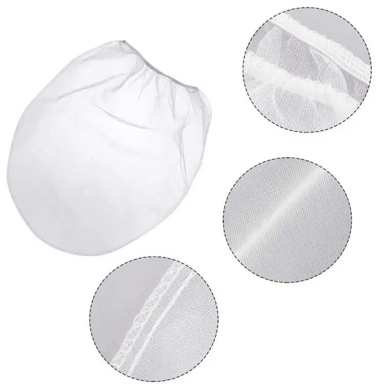 filter-mesh-bag.jpg