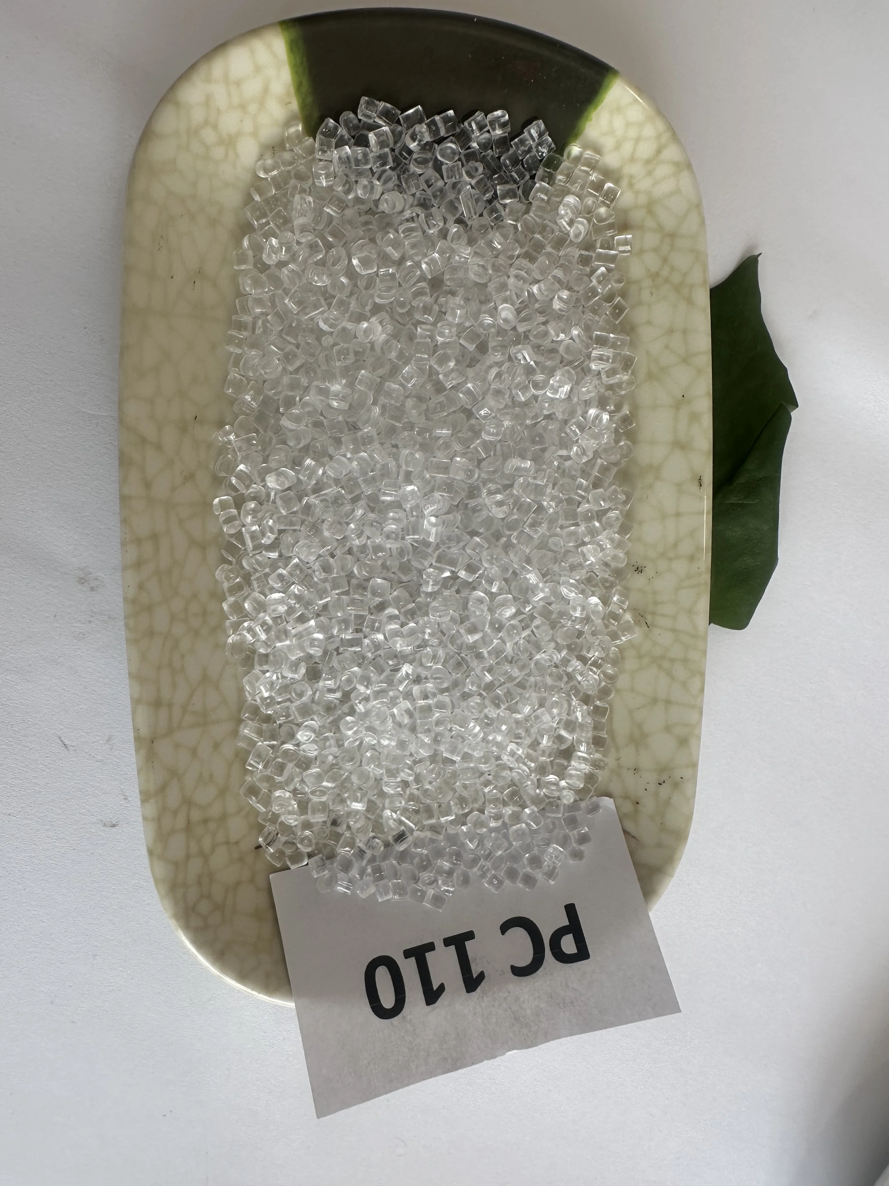 6710 TAIWAN CHIMEI Ultraviolet light stabilization Pc Engineering Polymer Pc Polycarbonate Resin