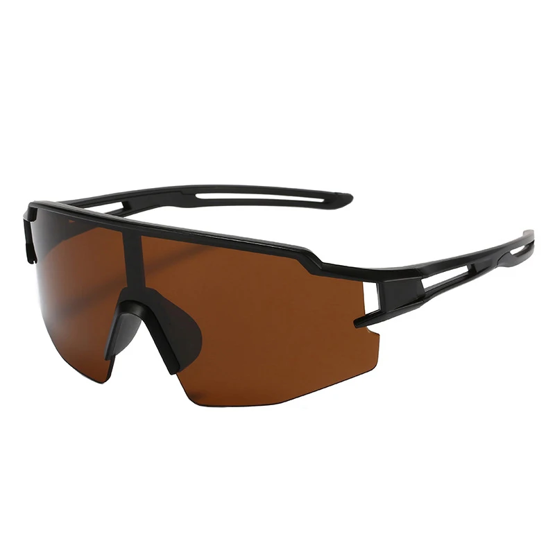 cycling sun ride protection fashion sport glasses drive fishing shade bike outdoor plastic men sunglasses