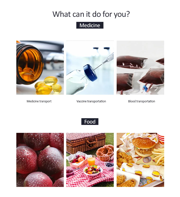 guangzhou cold /hot gel ice packs for health therapy and first aid cold pack