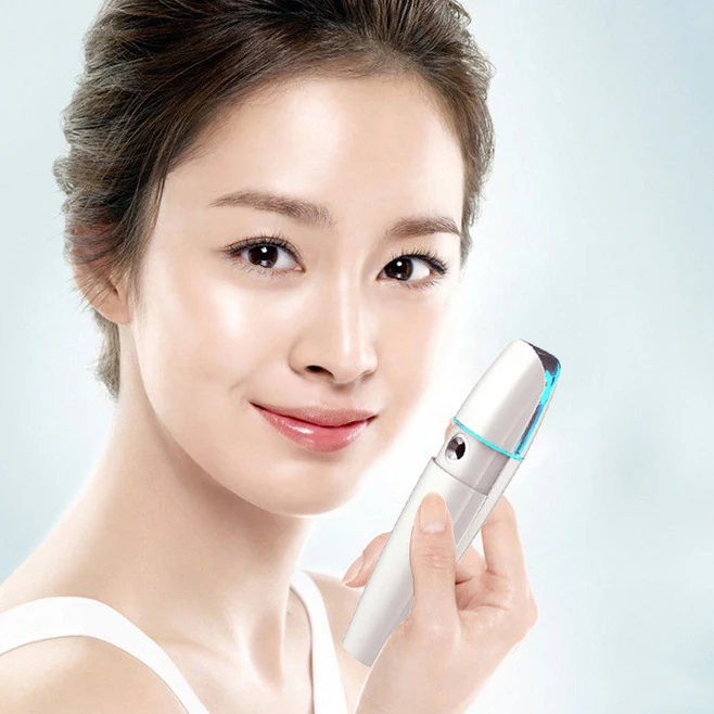 
Customized portable water refillers, electronic products R & D design mass production, R & D, development 