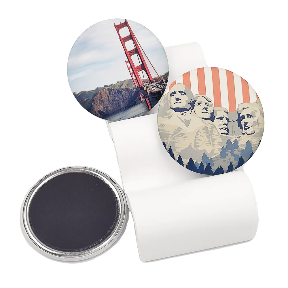 58 мм 2 28 дюйма