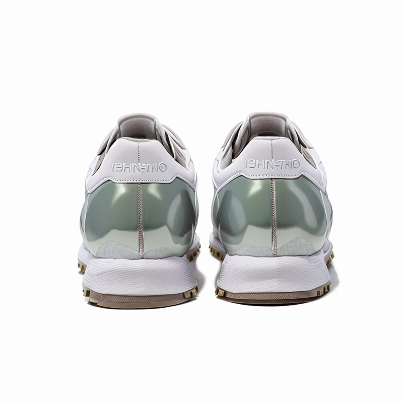 Comfortable New Design Best Selling Best Price Of Custom Sneakers With Logo With Stable Function Walking Shoes Women