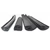 Car Seals Automotive Manufacturing Services Weatherstrip Rubber Seals Car Doors Automotive