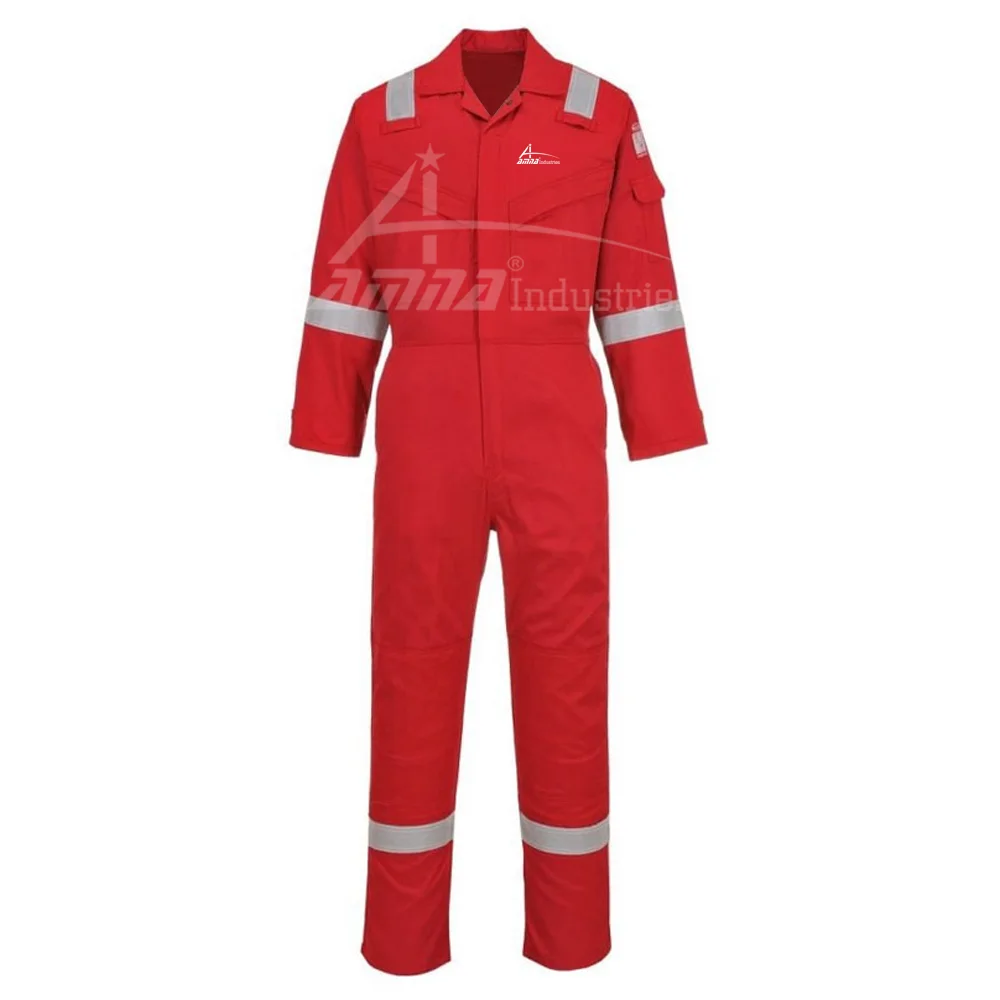 Outdoor Use Personal Protection Safety Reflective Uniform 2020 Safety uniform
