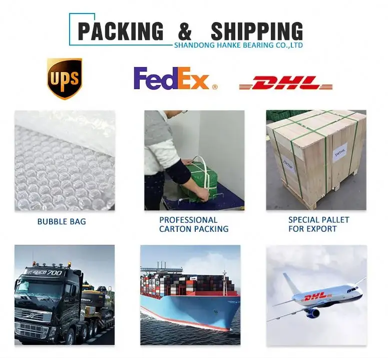 Factory Custom Price Advantage Air Dryer Filter Cartridge Fit For Howo Heavy Truck Brake Parts