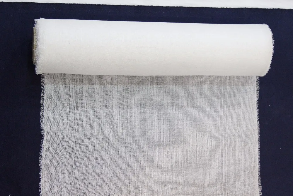 Factory custom wholesale for water filter cloth cloth filter sunflower oil filter cloth