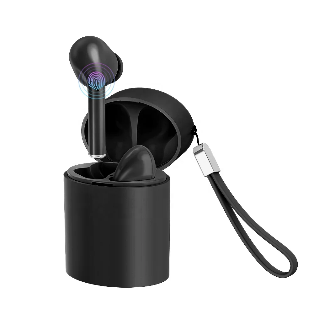 Cs BT дешевые Проводные игровые Ipx7 водонепроницаемые наушники с супер басами наушники с микрофоном оптом