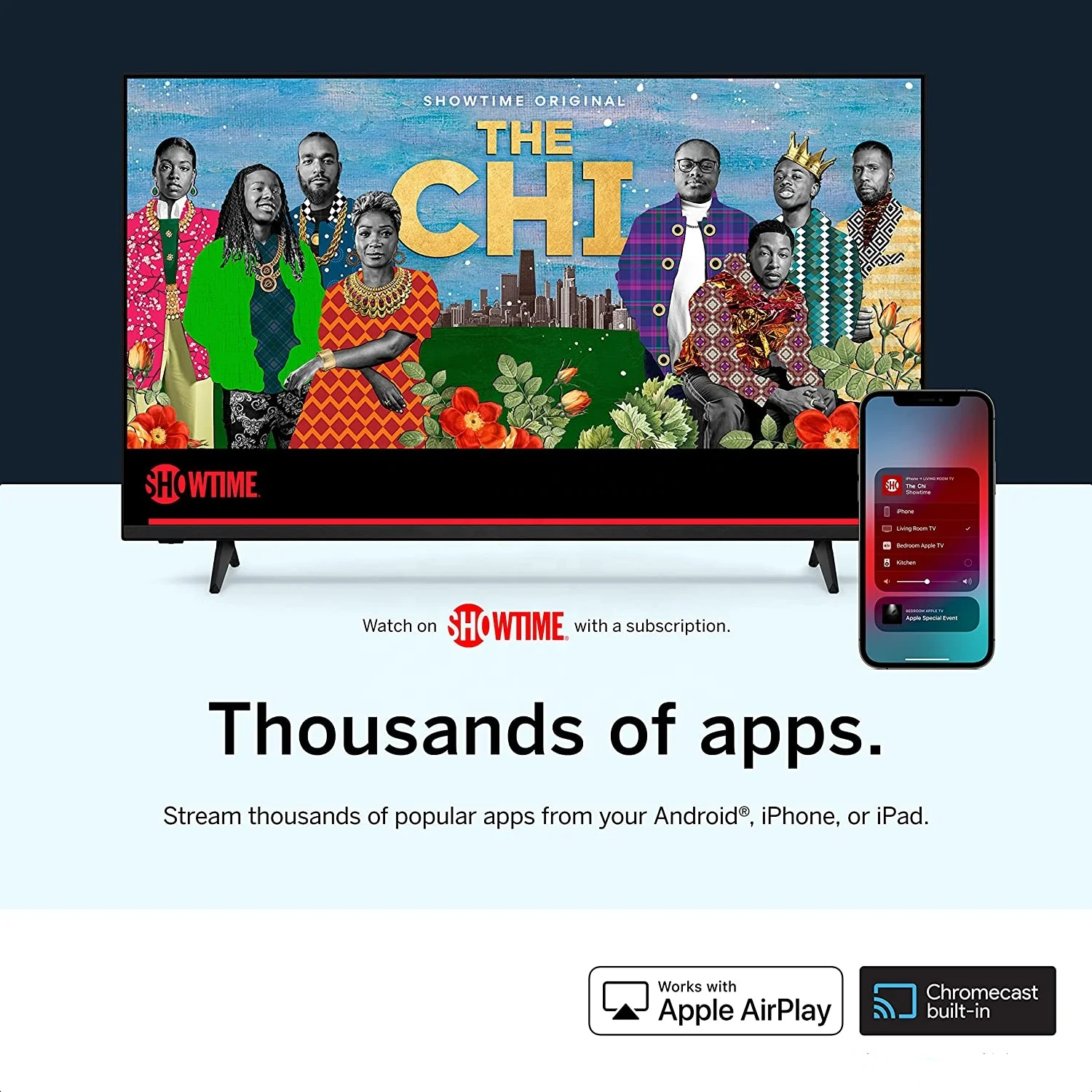 Weier wholesale led tv 32 40 43 50 55 65 inch android televisions 4K smart tv OEM factory