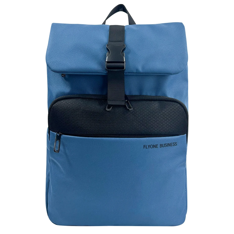 ZYE-LB24032001 (2).jpg