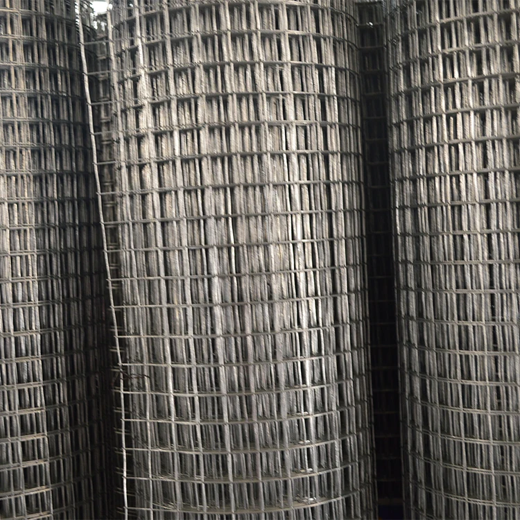 Good sale 2022 Excellent Fence Steel Wire mesh / Steel Galvanized Welded Wire mesh