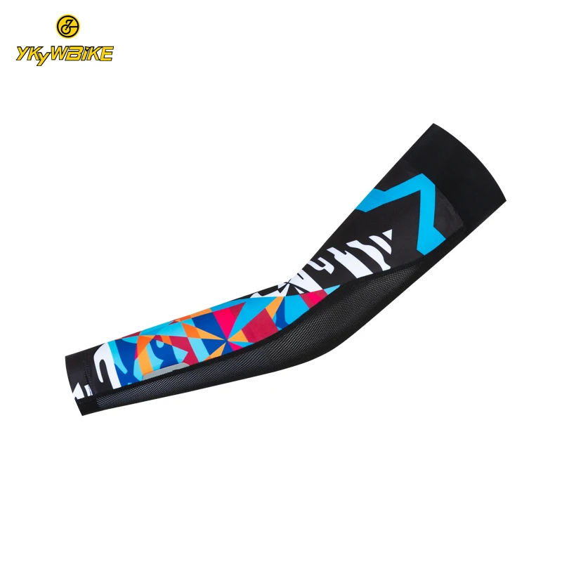 
cycling wear set summer Cycling jersey set bicycle shorts cycling clothing set 