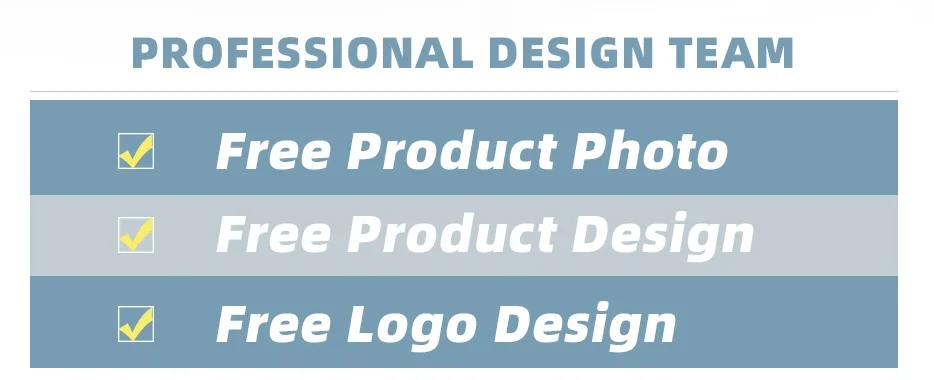 Jewin Electric  6L Digital Air Fryer 1500W Smart Home Appliance with VISIBLE window for Chicken Food Preparation