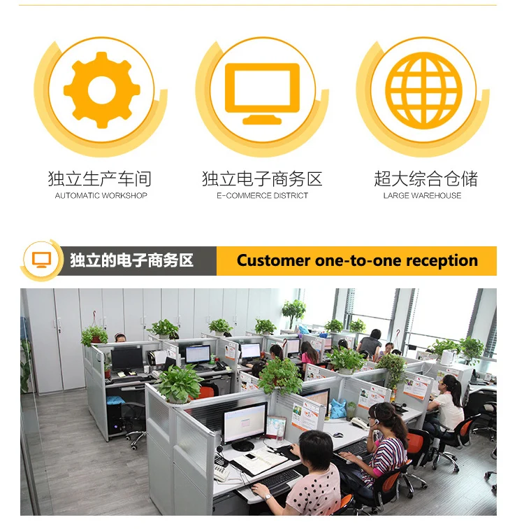 Allergy-proof large pet backpack, breathable pet cage, travel pet bag,