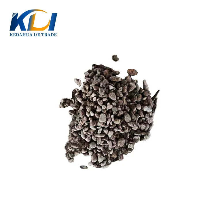 Распродажа устойчивый к коррозии пемза порошковый материал пемзы