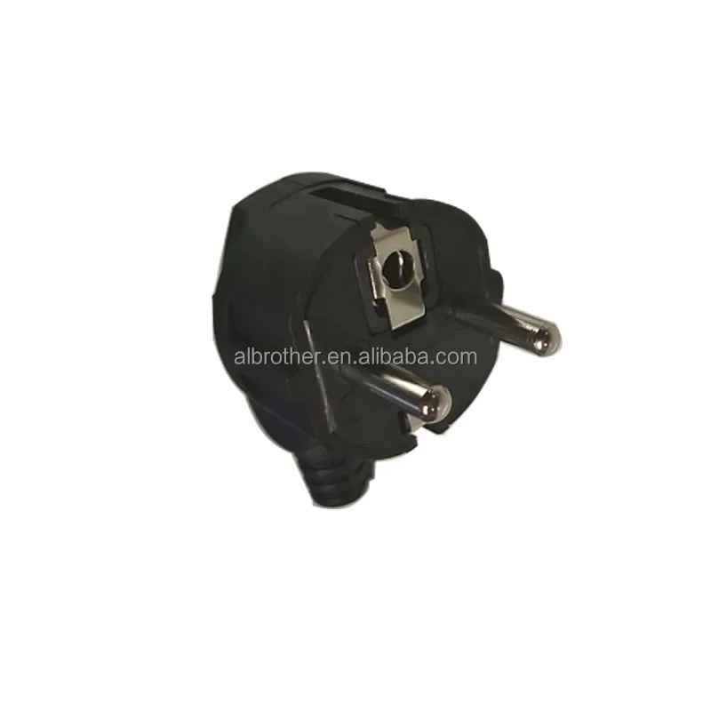 High Temperature Electric Customized Heating Silicone Heater Adhesive Back NTC 100k Thermistor Thermostat