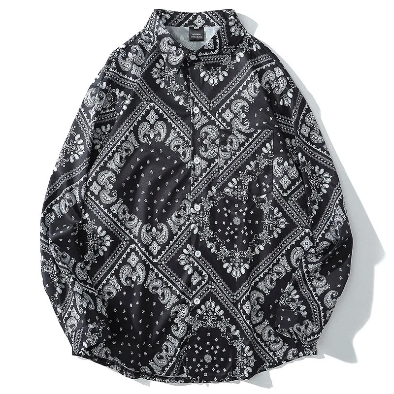 cheap plain casual soft unisex custom your own brand stretch shirt