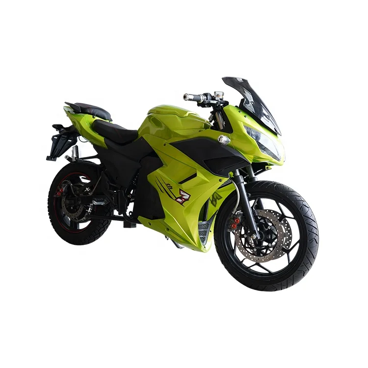 Мировые продажи, хорошая цена, новейший спортивный 2000 Вт Электрический внедорожный мотоцикл