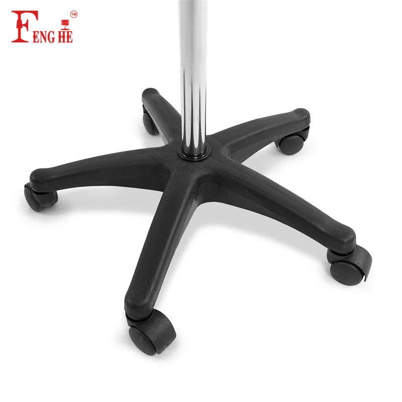 Hot selling popular fashionable salon trolley hairdressing for barber shop