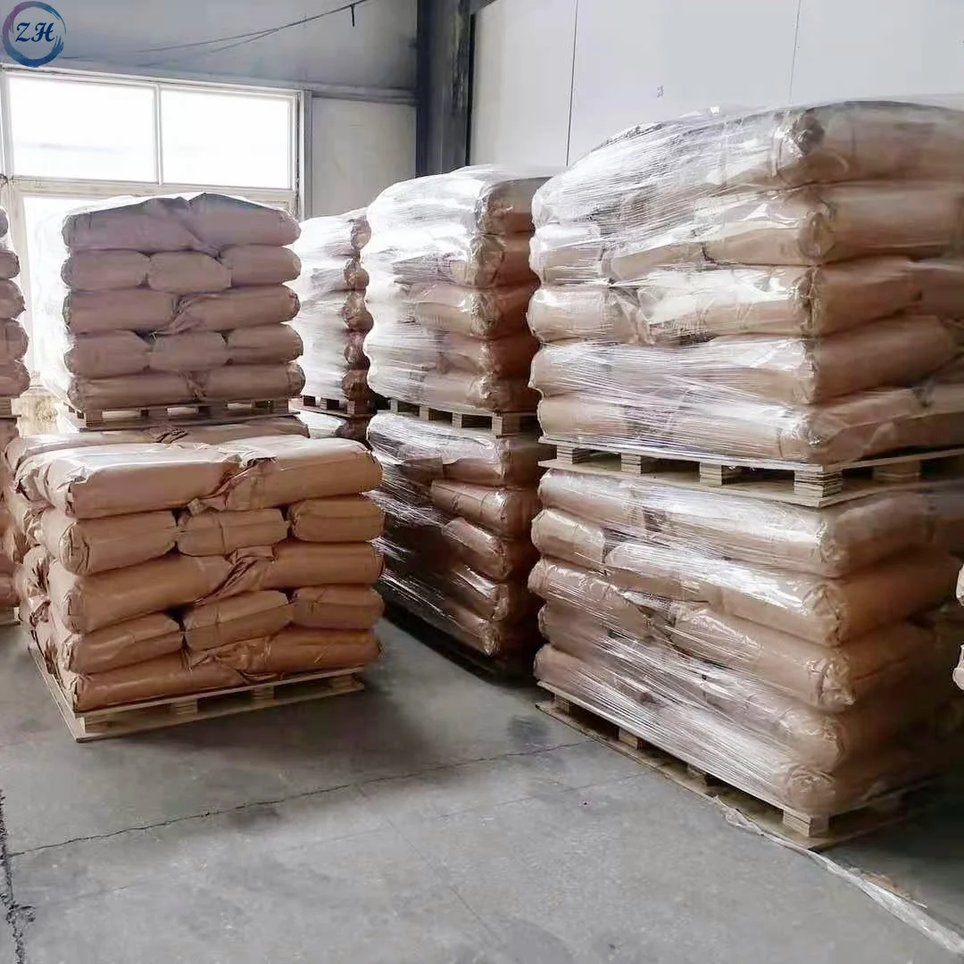 99.5% citric acid anhydrous bp/usp cas no.: 77-92-9