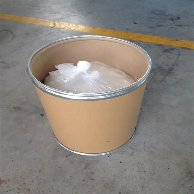 Professional supplier of  Tetrabutyl ammonium acetate 10534-59-5 with best price