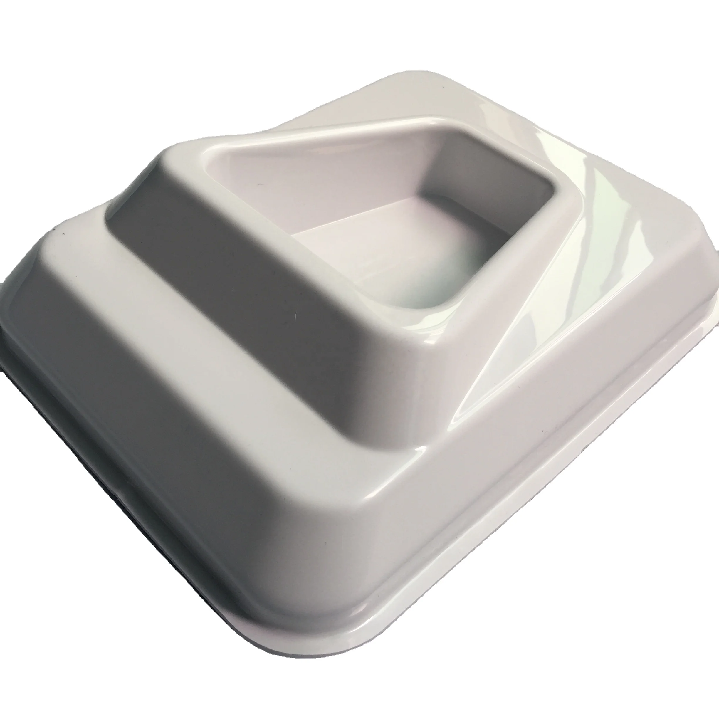 Customization  Vacuum Forming Thermoformed  Plastic Material  Blister Packing Blister Packaging