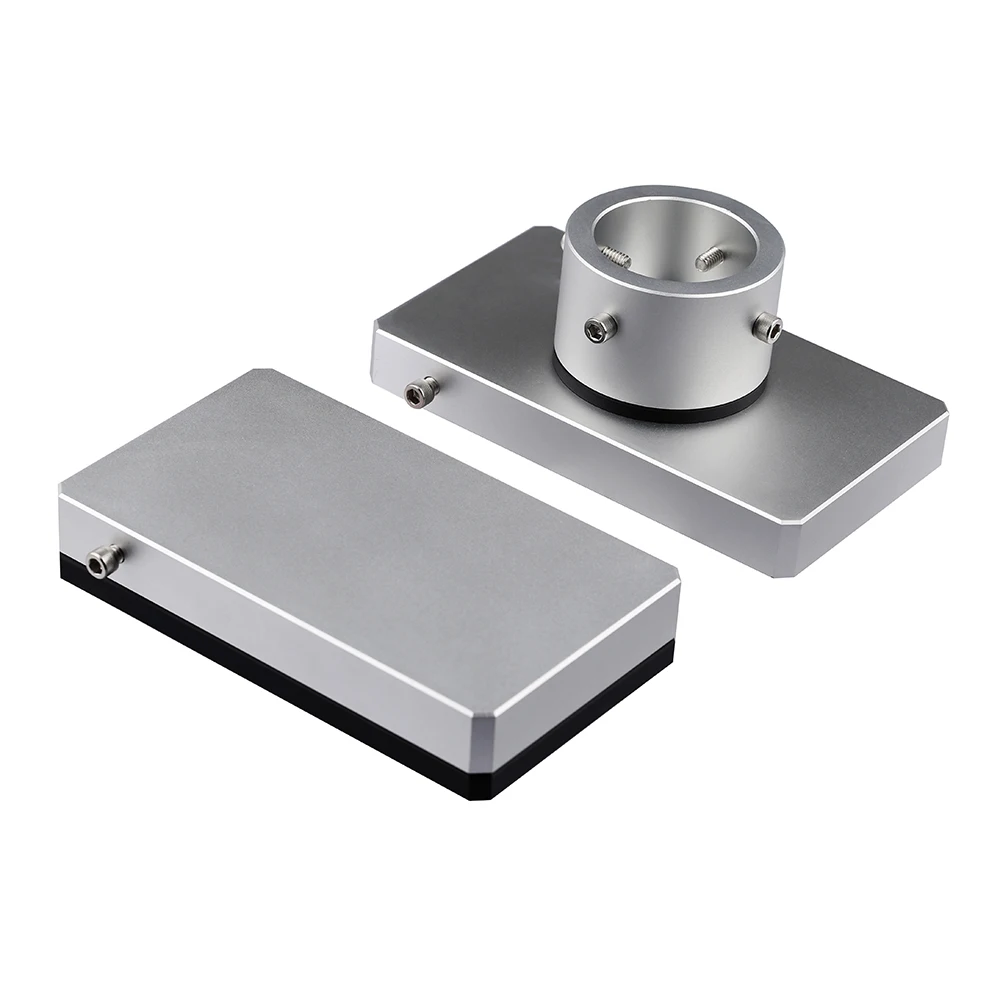 
NEW rosination extracts oil press machine 10 Tons heat press hydraulic rosin press 