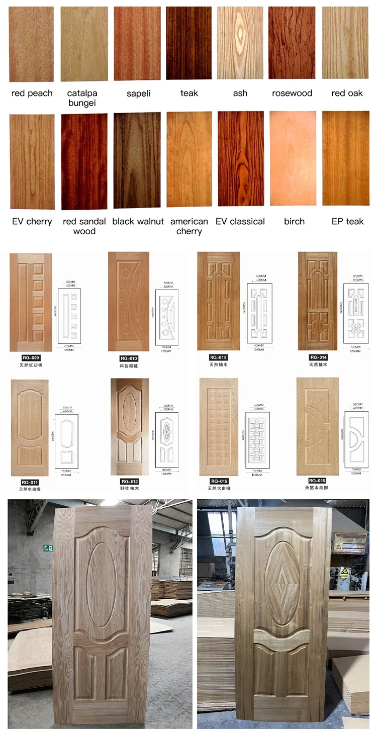 DOOR SKIN (8).jpg