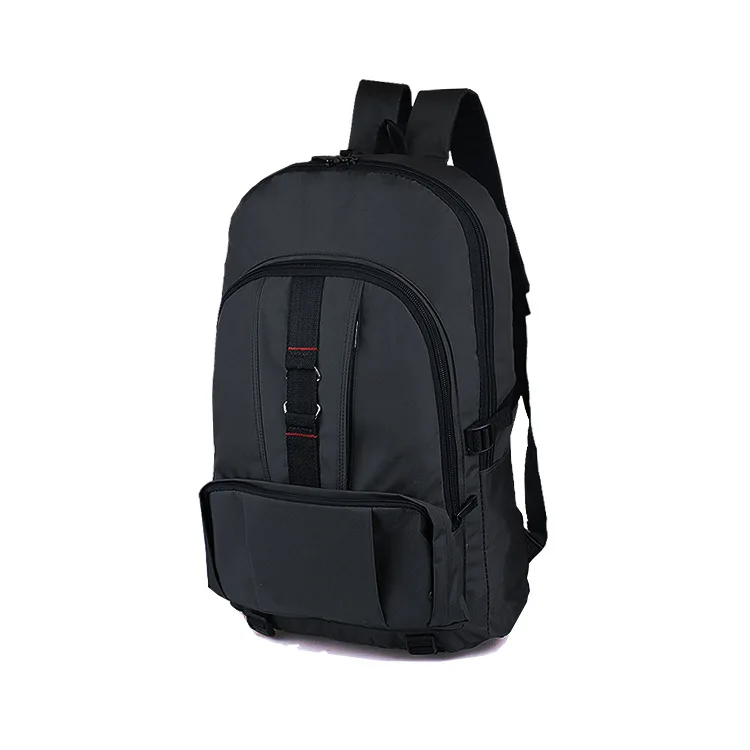 Large Travel Backpack Carry On Backpack Hiking Backpack Waterproof Outdoor Sporting Rucksack