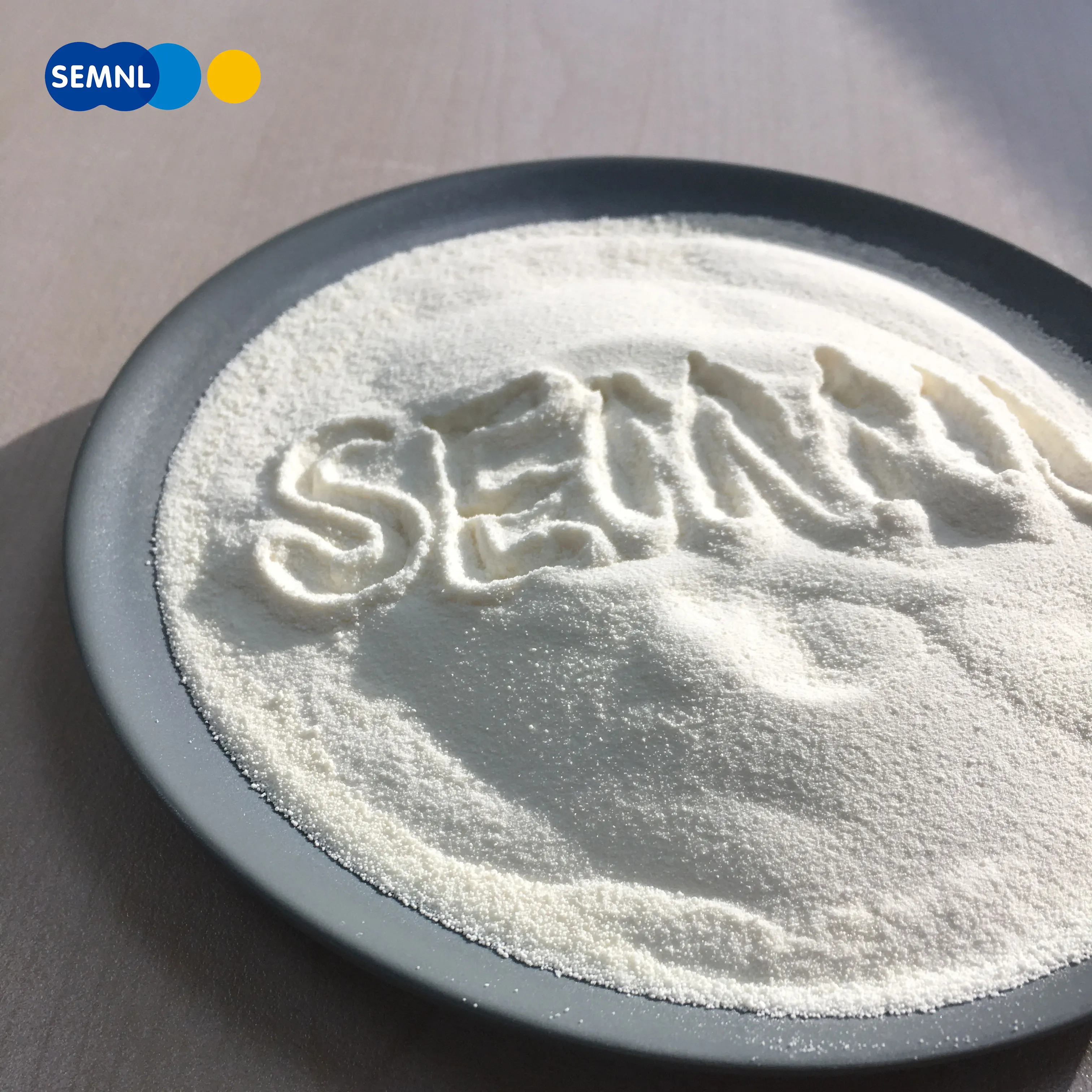 
100% Marine Collagen Peptide Low Molecular Weight 