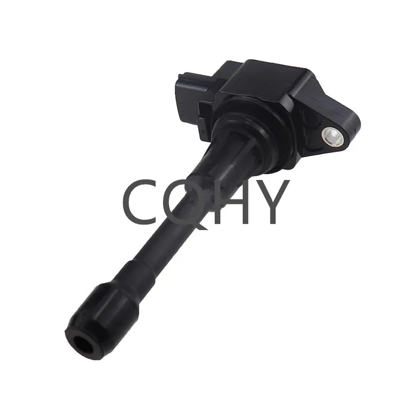 Good Quality Car Accessories Spare Parts Auto Ignition Coils For NISSAN DATSUN 22448-JA10C