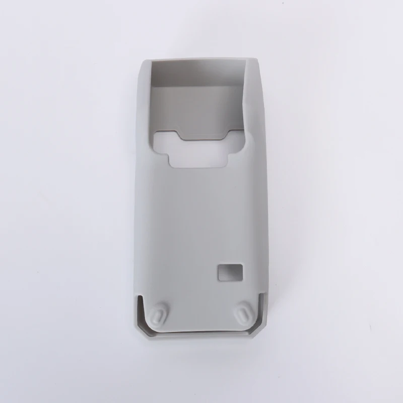 Custom Shockproof Pos Machine Payment Terminal Case for Ingenico DX4000