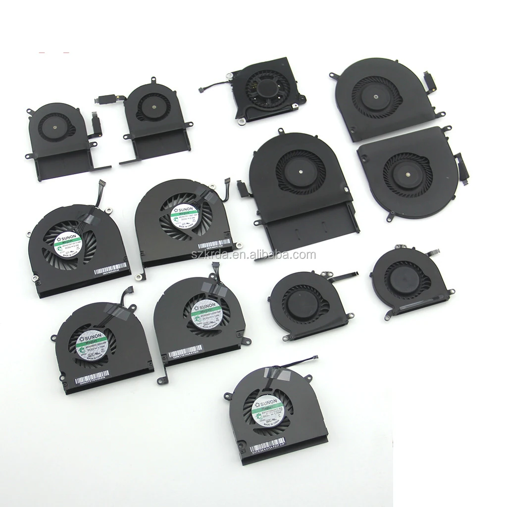 New laptop shell case for Macbook pro A1278 A1286 A1297 A1370 A1465 A1466 A1398 A1502 lcd back cover