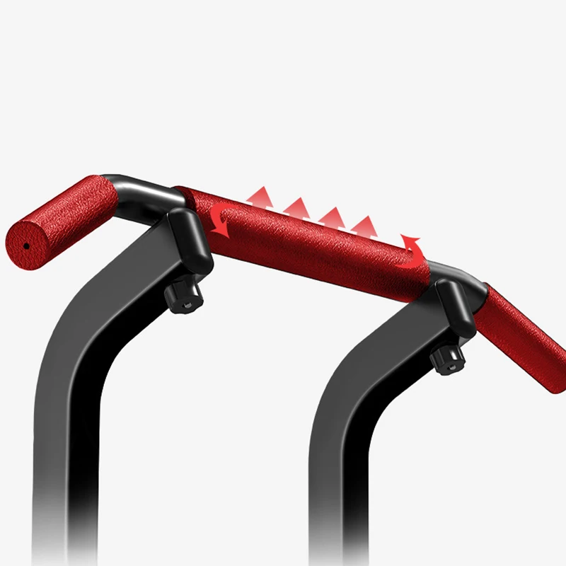 Лидер продаж 2020 г., Vivanstar, высокое качество, ST6662, многофункциональное оборудование для домашнего спортзала