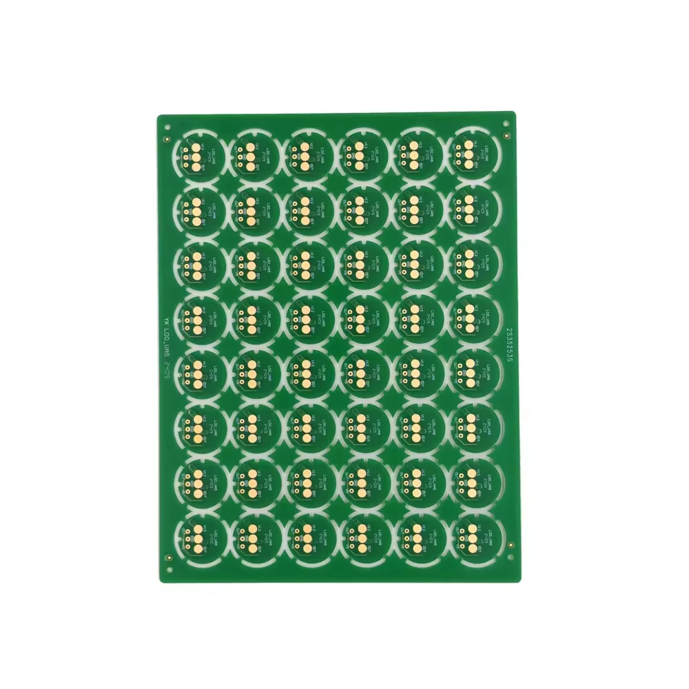 wholesale new innovations good price pcba Different Purpose PCB PCBA weighing scale pcb circuit board welding machine pcb board