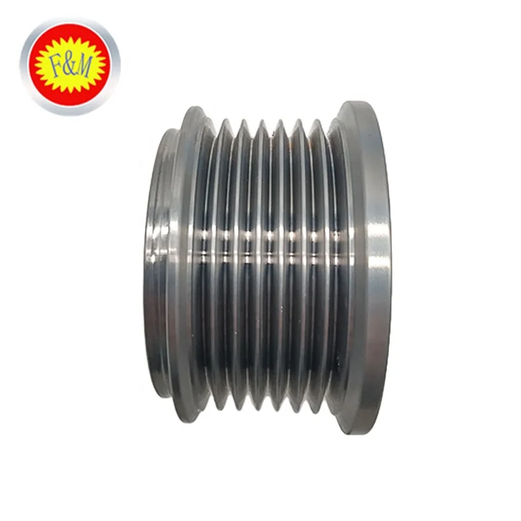  Японский шкив переменного тока a4 цена OEM 23150-2W20A для новых