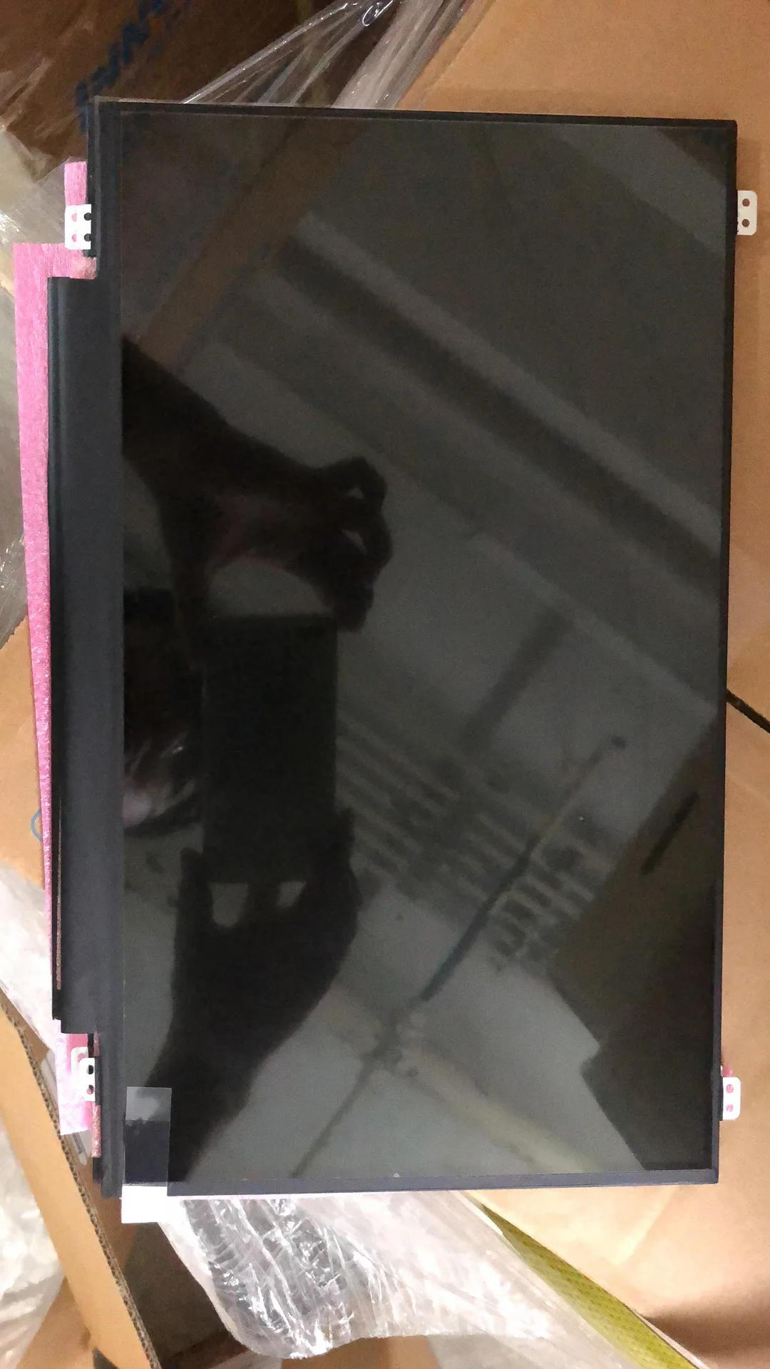 Hot sale new 14.0 Narrow 30pin NT140WHM-N44 HD 1366x768 notebook display screen