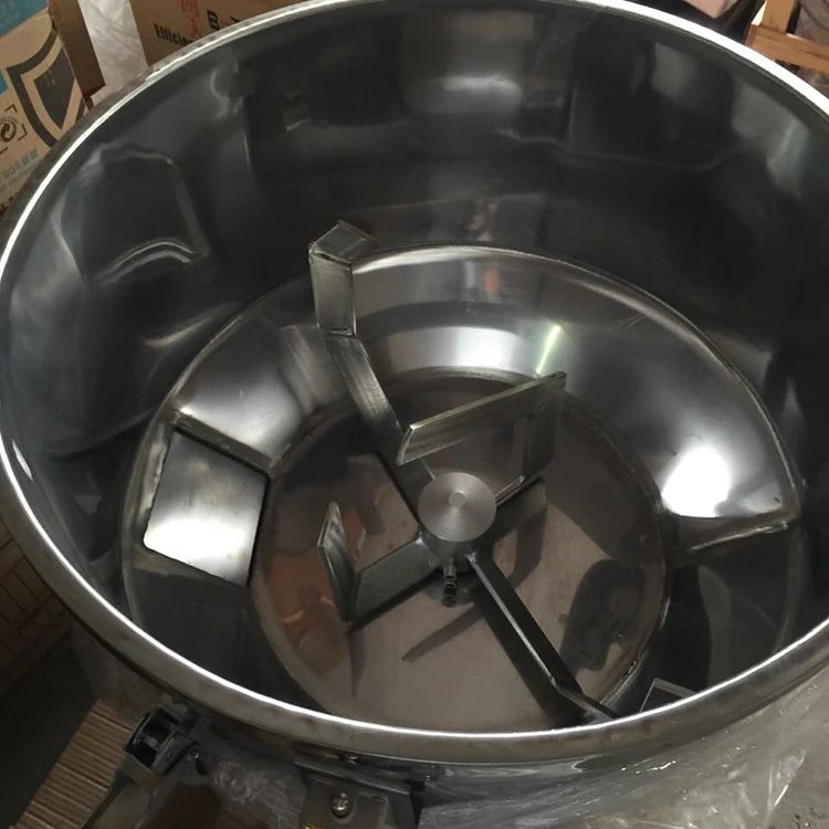 Горячая Распродажа, высококачественное цветное смесительное оборудование 150 кг