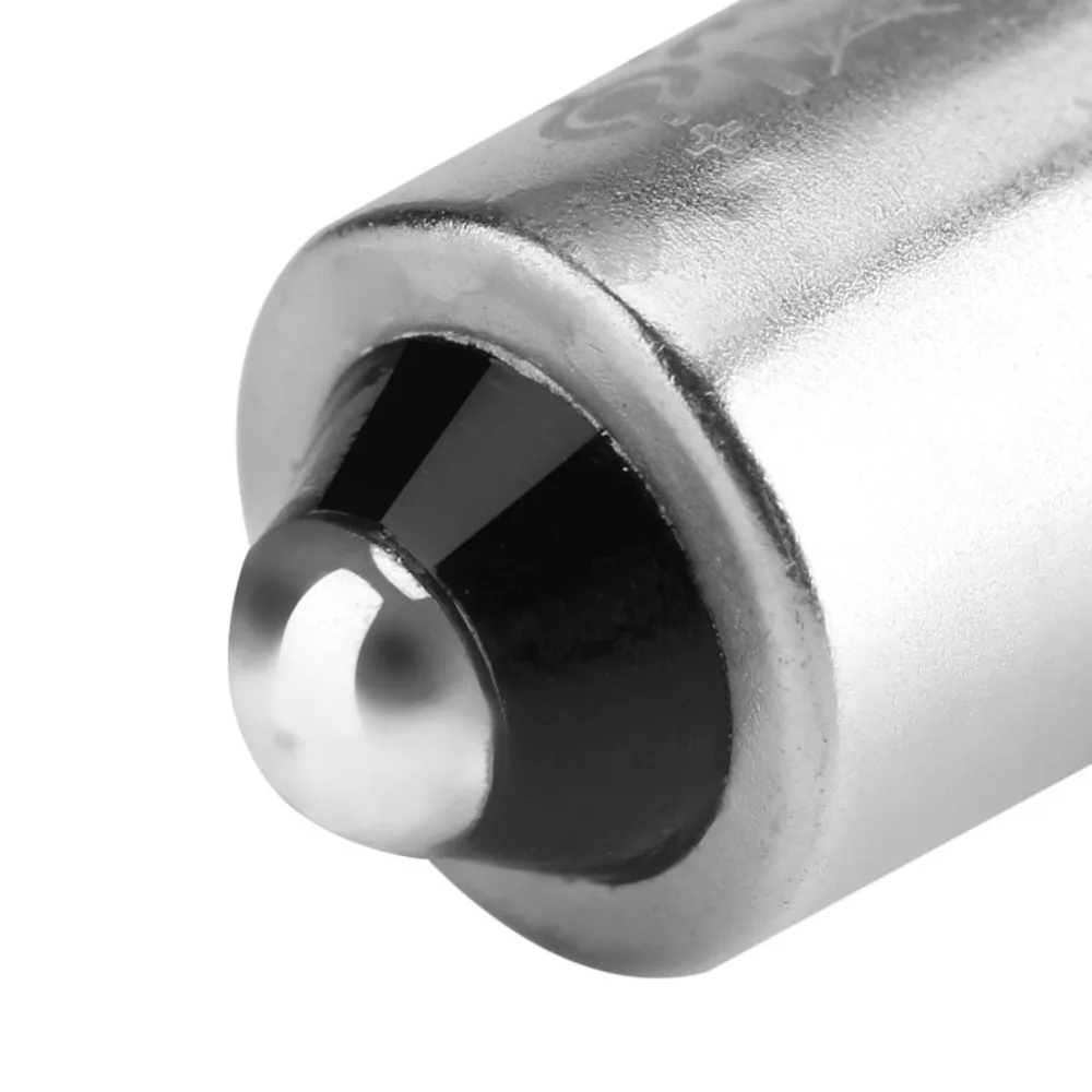 P13.5S 3W 3V  6-24V 4-12V LED Flashlight Bulb Replacement Part Conversion Kit Bulbs for 3-20 Cells C&D Maglite Torch lamp