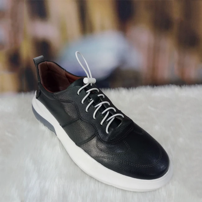 Factory Wholesale unbranded mesh running footwear sport wholesale shoes for mens