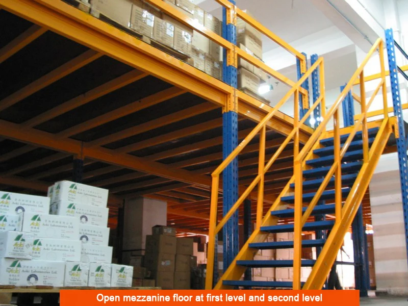 Mezzanine Rack System6.jpg