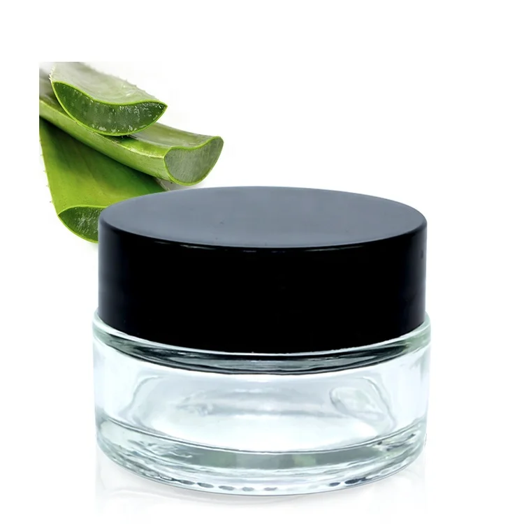 
aloe wholesale supplies bulk plant extract 2 in 1 beauty leaves plant for sale natural 
