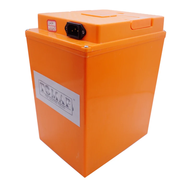 12 в 36 в 48 в 60 в 72 в LiFePO4 литий-ионный аккумулятор для яхты/E-scooter/мотоцикл/лодка/Гольф Корзину